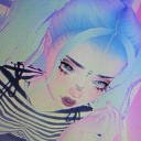 pastelwonderland0xx avatar