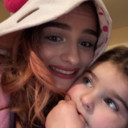 pastelwonderlust avatar