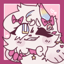 pastelwoolfie avatar