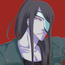 pastelxapplecore avatar