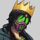 pastelxcrown avatar