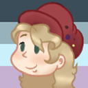 pastelypunkyart avatar