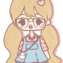 pastelzoella avatar