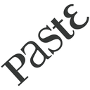 pastemagazine-blog avatar