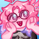 pastesanctuary avatar