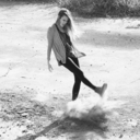 pastheregrets avatar