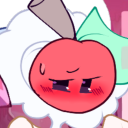 pastille-pain avatar