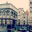 pastinathings avatar