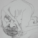 pastinawitheggs avatar