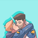 pastisinthepast avatar