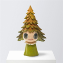 pastle-sunrise avatar