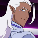 pastleshark444-blog avatar