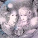 pastlifemartyredsaint avatar