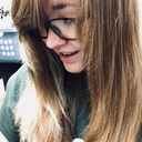 pastlivesandbadideas avatar