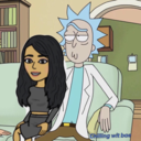 pastnastification avatar