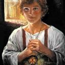 pastoraldoscoroinhas avatar