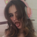 pastors-daughter222 avatar