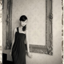 pastpresentpritta avatar