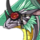 pastprologue-fr avatar