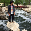 pastrami-llama avatar