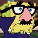 pastramisandwich avatar