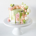 pastriesandcakes avatar