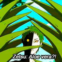 pastriesarelovepastriesarelife avatar