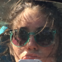 pastriesdotcom avatar