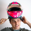 pastry-strolley avatar