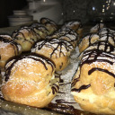 pastryandpeaches avatar