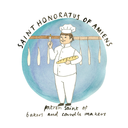 pastrychefconfessions avatar