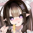 pastrycreamsicle avatar