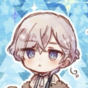 pastrymenschen avatar