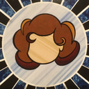 pastrypenguin avatar