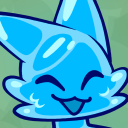 pastrypurgatory avatar