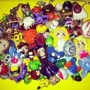 pastryshopalamode avatar