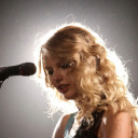 pastthepumpkinpatch avatar