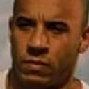 pastvindiesel avatar