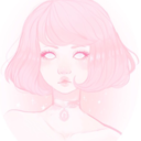 pastxl-pink-blog avatar