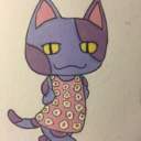 pastys-lil-adventure avatar