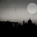 pasuddddd-blog avatar