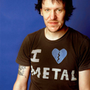 pat-the-bunny avatar