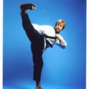 patadasderealidad avatar