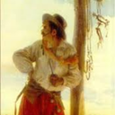 patagonia-adventures avatar