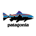 patagoniaflyfish avatar