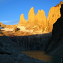 patagoniaphotos avatar
