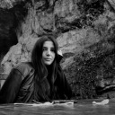 patalojikdeli avatar