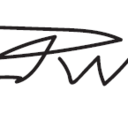 patamus-warmer avatar