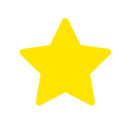 patapons-of-star-army avatar