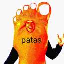 patas111 avatar